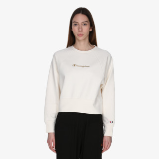 Champion Crewneck 