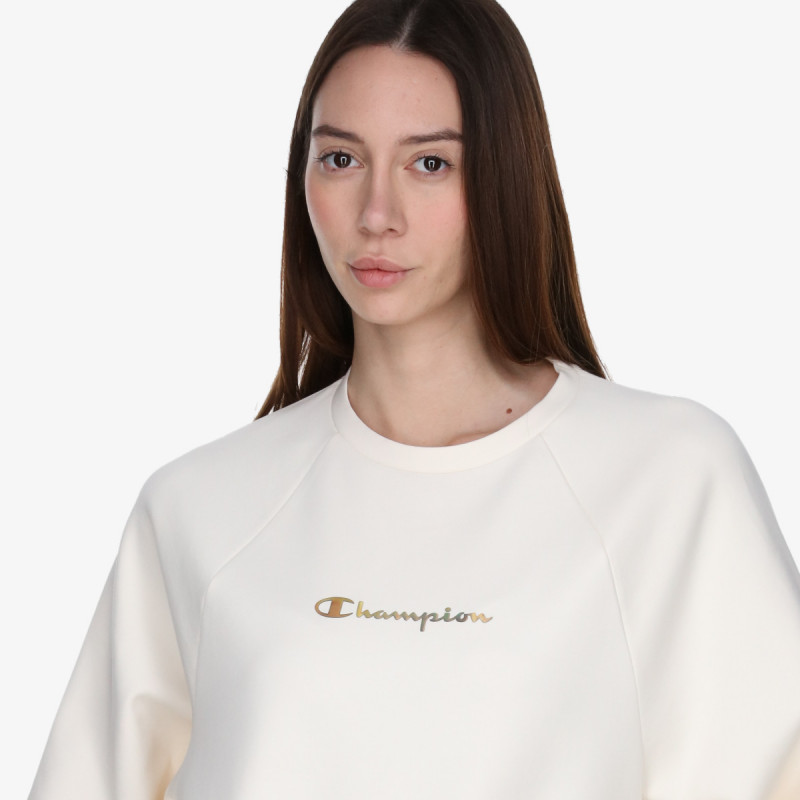 Champion Crewneck 