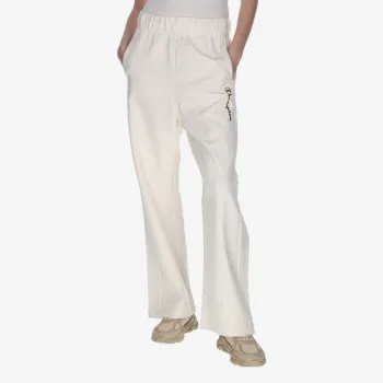 Champion Straight Hem 
