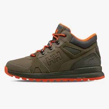 HELLY HANSEN Ranger LV 