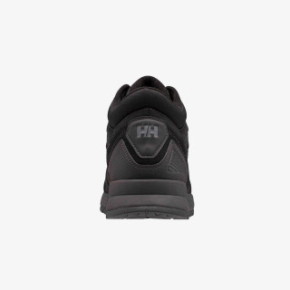 HELLY HANSEN Ranger LV 
