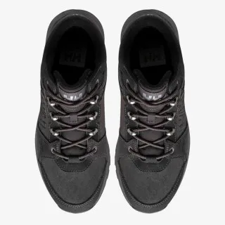 Helly Hansen Ranger LV 