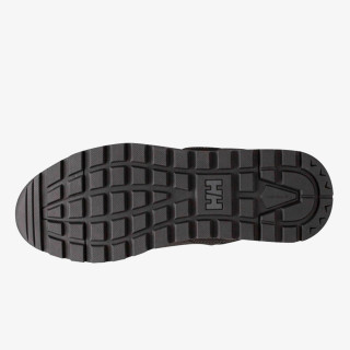 HELLY HANSEN Ranger LV 