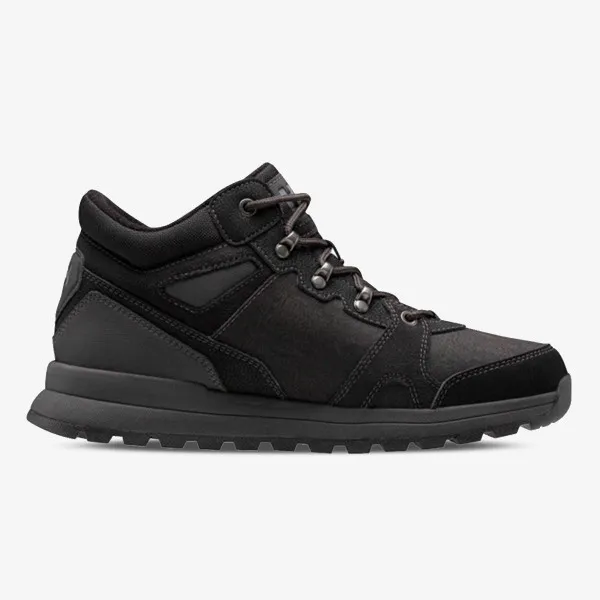 HELLY HANSEN Ranger LV 