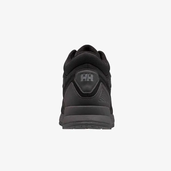 HELLY HANSEN Ranger LV 