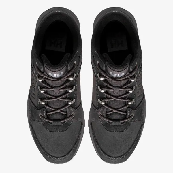HELLY HANSEN Ranger LV 
