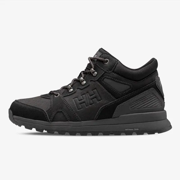 HELLY HANSEN Ranger LV 
