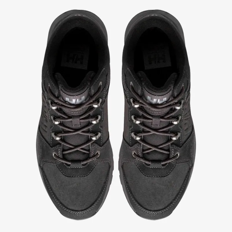 Helly Hansen Ranger LV 