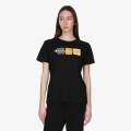 Champion T-shirt 