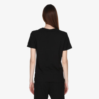 Champion T-shirt 