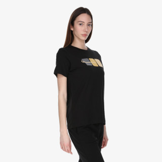 Champion T-shirt 