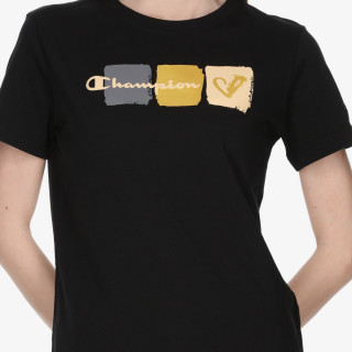Champion T-shirt 