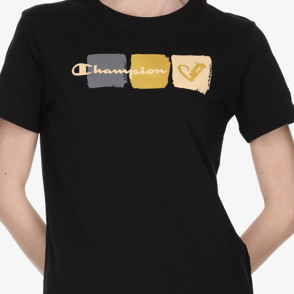 Champion T-shirt 