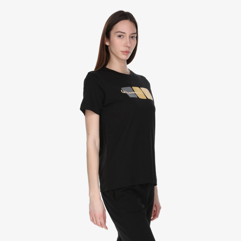 Champion T-shirt 