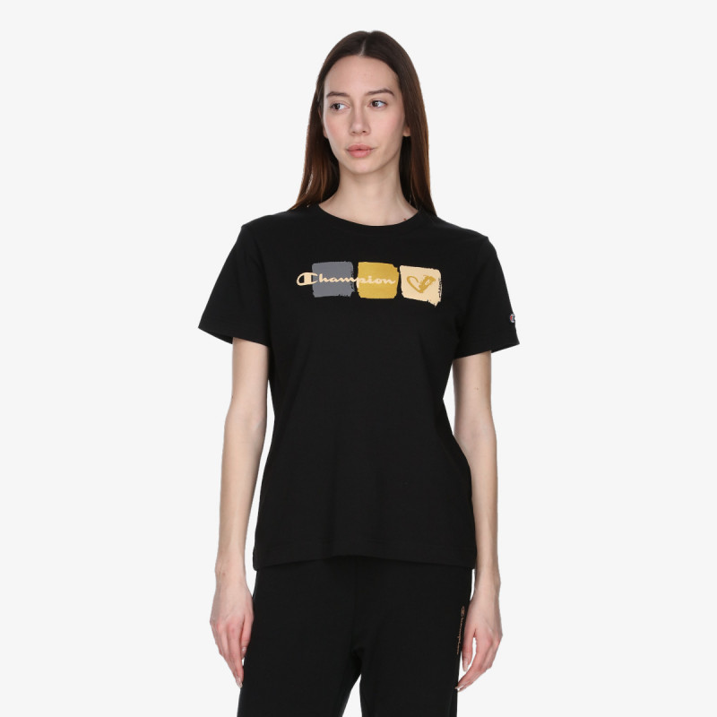 Champion T-shirt 