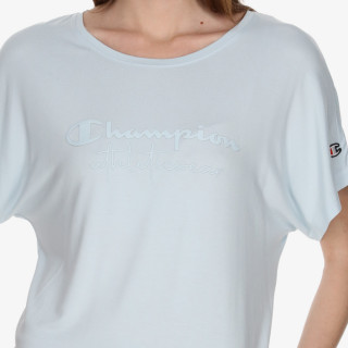 Champion T-shirt 