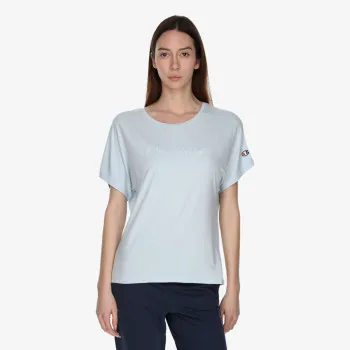 Champion T-shirt 