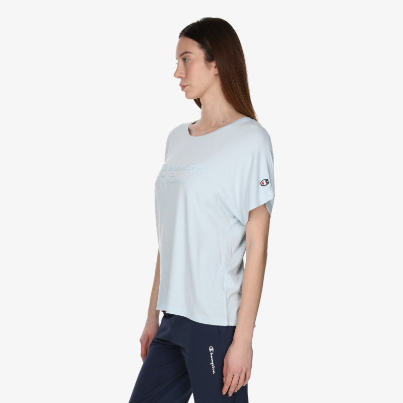 Champion T-shirt 