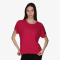 Champion T-shirt 
