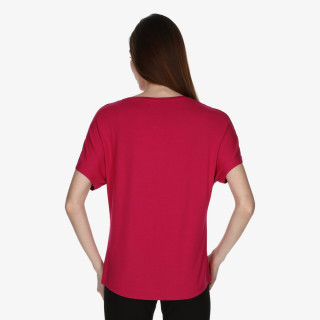 Champion T-shirt 