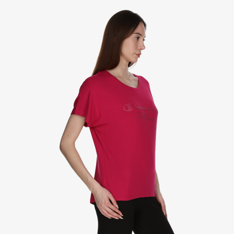 Champion T-shirt 
