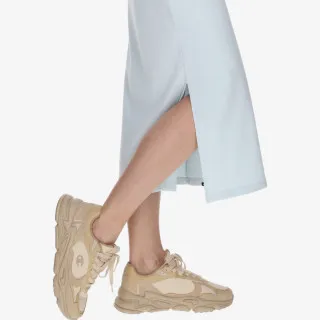 Champion Dress 
