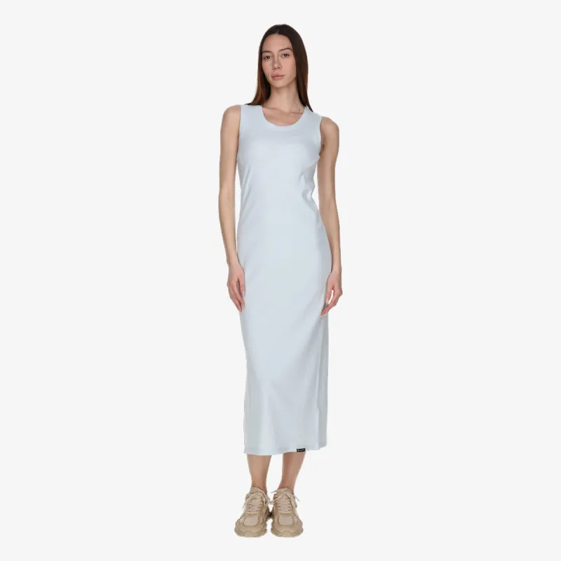 Champion Dress 