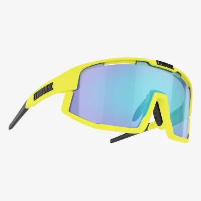 Bliz Active Vision 