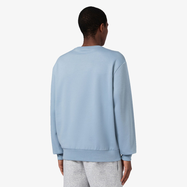 Champion Crewneck Sweatshirt 