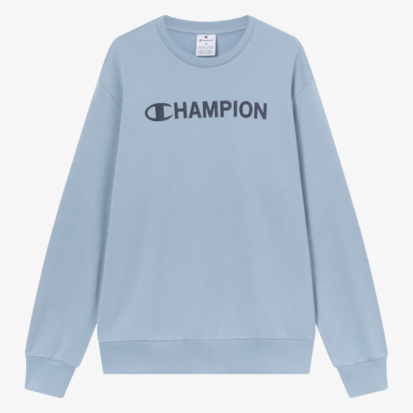 Champion Crewneck Sweatshirt 