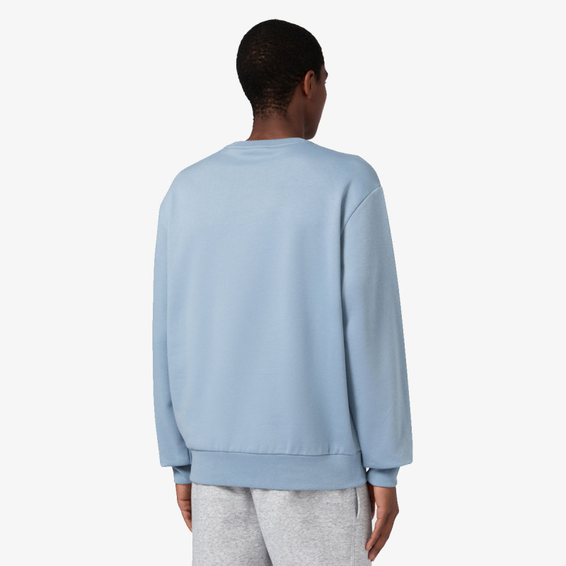 Champion Crewneck Sweatshirt 