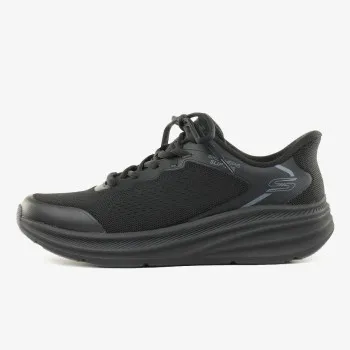 Skechers BOBS Skillz 