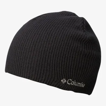 Columbia Whirlibird Watch Cap™ 