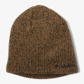 Columbia Whirlibird Watch Cap™ Beanie 