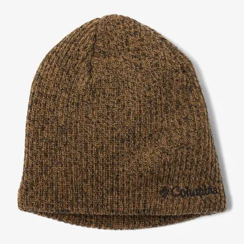 Columbia Whirlibird Watch Cap™ Beanie 
