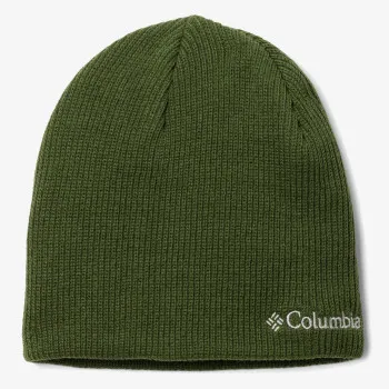 Columbia Whirlibird Watch Cap™ 