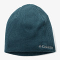Columbia Whirlibird Watch Cap™ Beanie 
