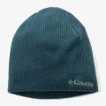 Columbia Whirlibird Watch Cap™ 