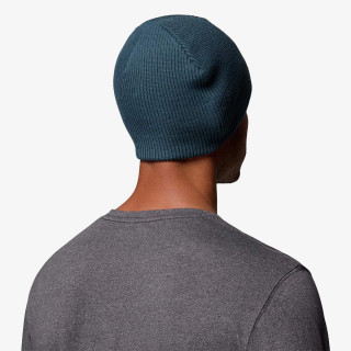 Columbia Whirlibird Watch Cap™ Beanie 