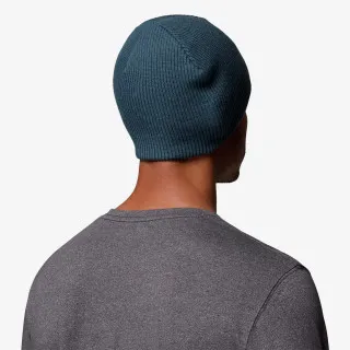 Columbia Whirlibird Watch Cap™ 