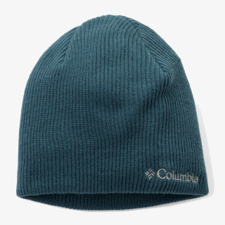 Columbia Whirlibird Watch Cap™ Beanie 