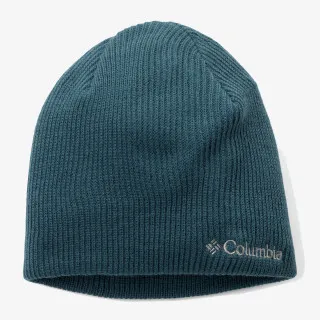 Columbia Whirlibird Watch Cap™ 