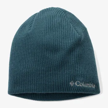 Columbia Whirlibird Watch Cap™ 