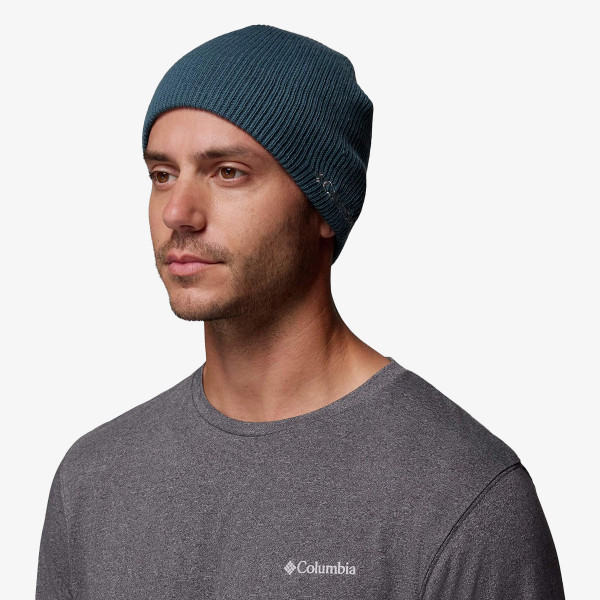 Columbia Whirlibird Watch Cap™ Beanie 