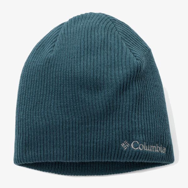 Columbia Whirlibird Watch Cap™ Beanie 
