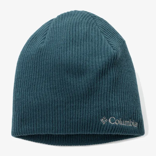 Columbia Whirlibird Watch Cap™ 