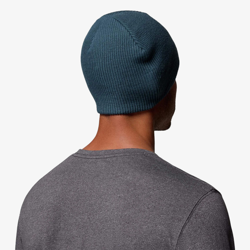 Columbia Whirlibird Watch Cap™ Beanie 