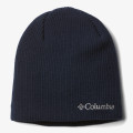 Columbia Whirlibird Watch Cap™ Beanie 