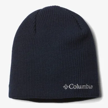 Columbia Whirlibird Watch Cap™ 