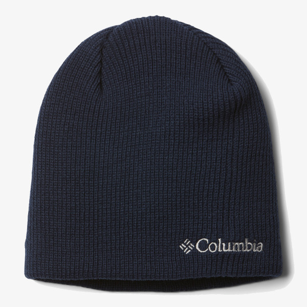 Columbia Whirlibird Watch Cap™ Beanie 